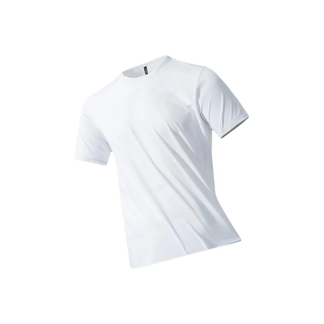 BAGE T Shirts Unisex