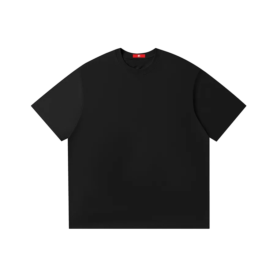 DOUBLE STAR 88 T Shirts Unisex