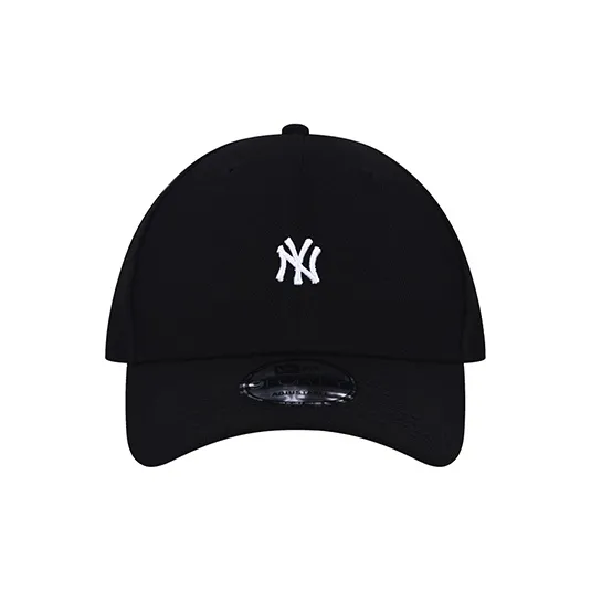 New Era New Era X MLB Co brand Baseball Caps Unisex
