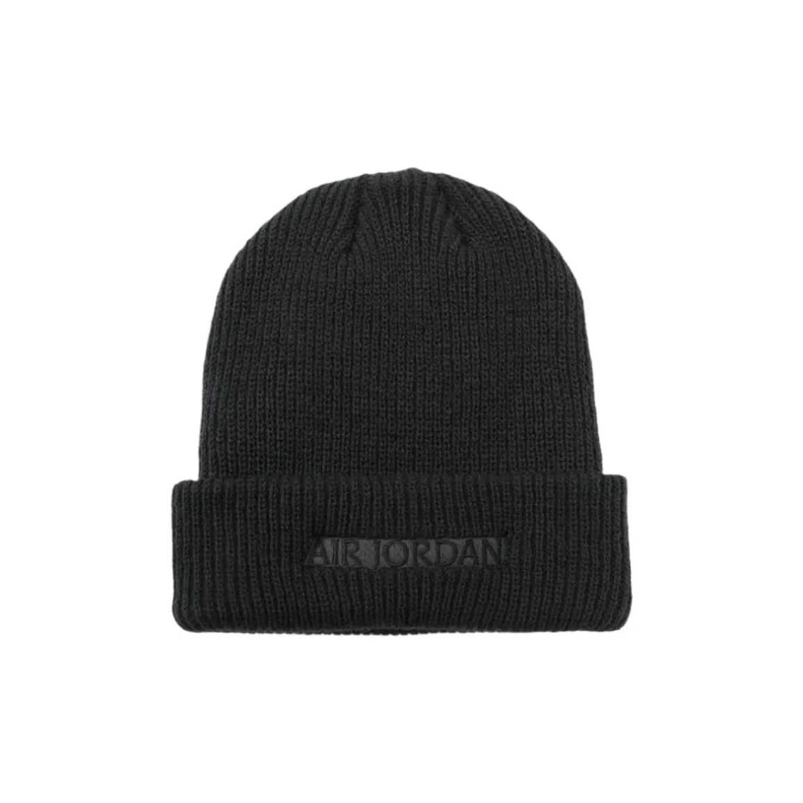 NIKE Шапки-бини Унисекс