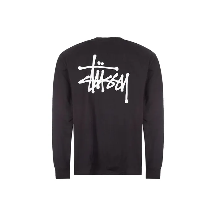 Stussy Мужские Свитшоты