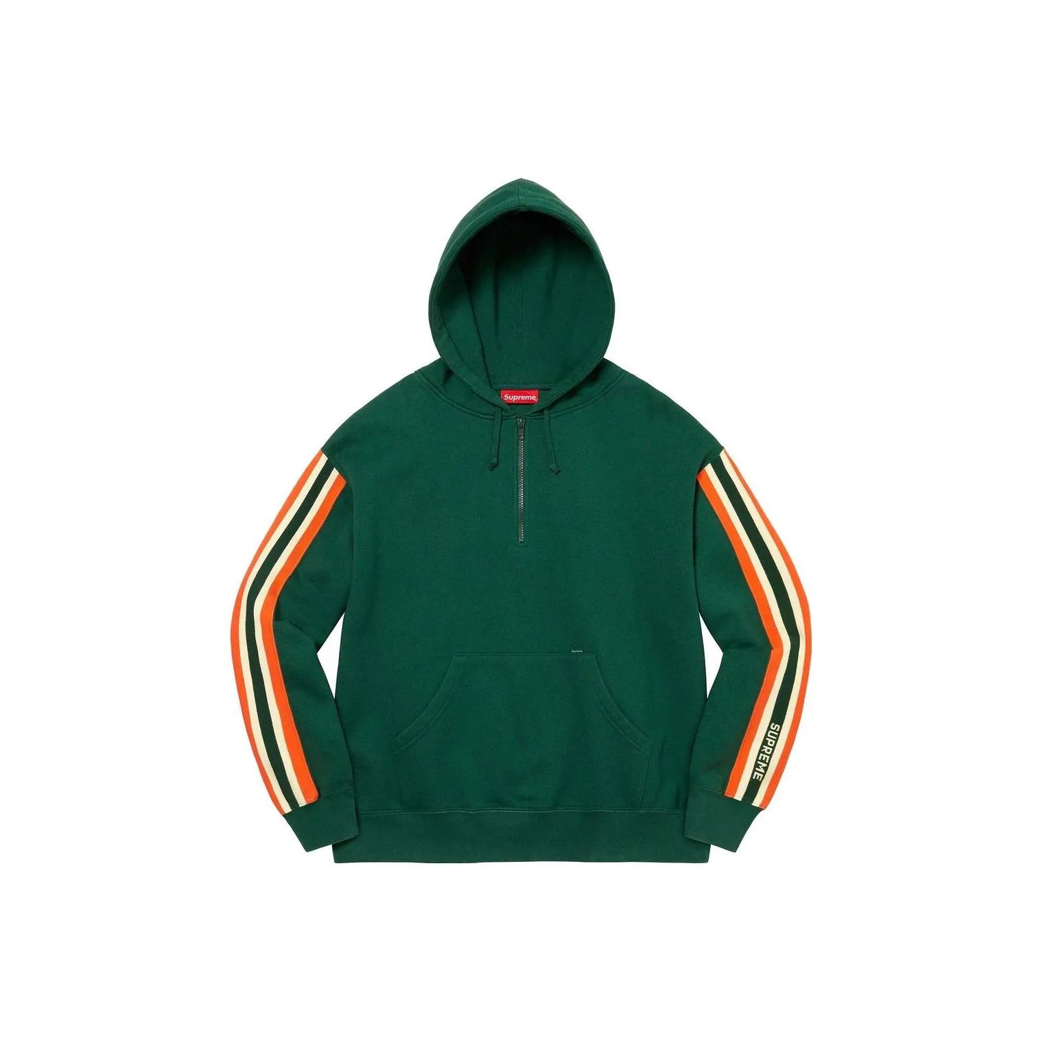 Supreme SS23 Week7 Свитшот Унисекс