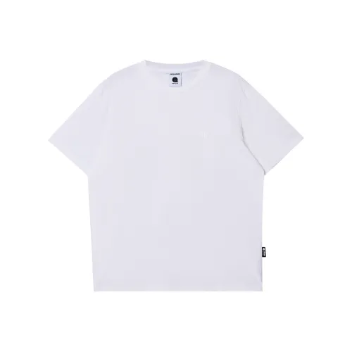 JACK&JONES Мужские рубашки