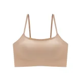 파운데이션 스킨