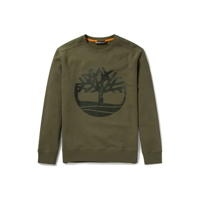 Timberland черевики унісекс