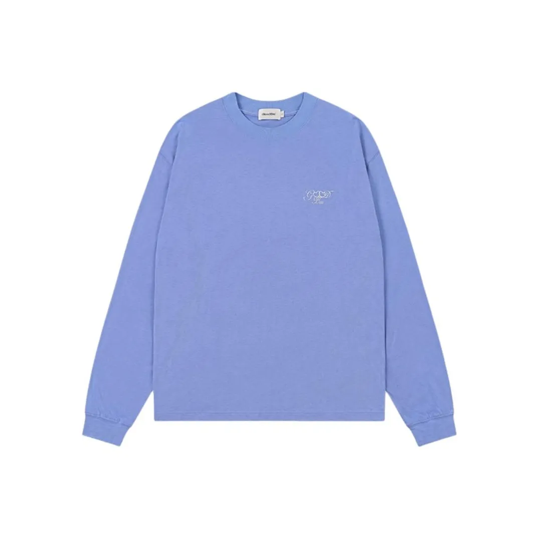 GOOD BAI T Shirts Unisex