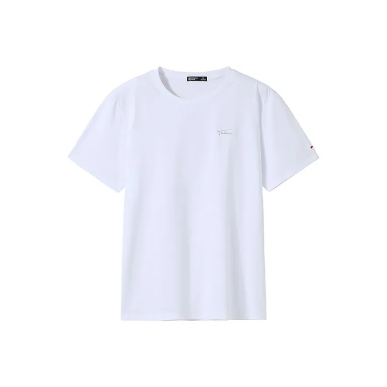 PIONEER CAMP Унисекс Футболка