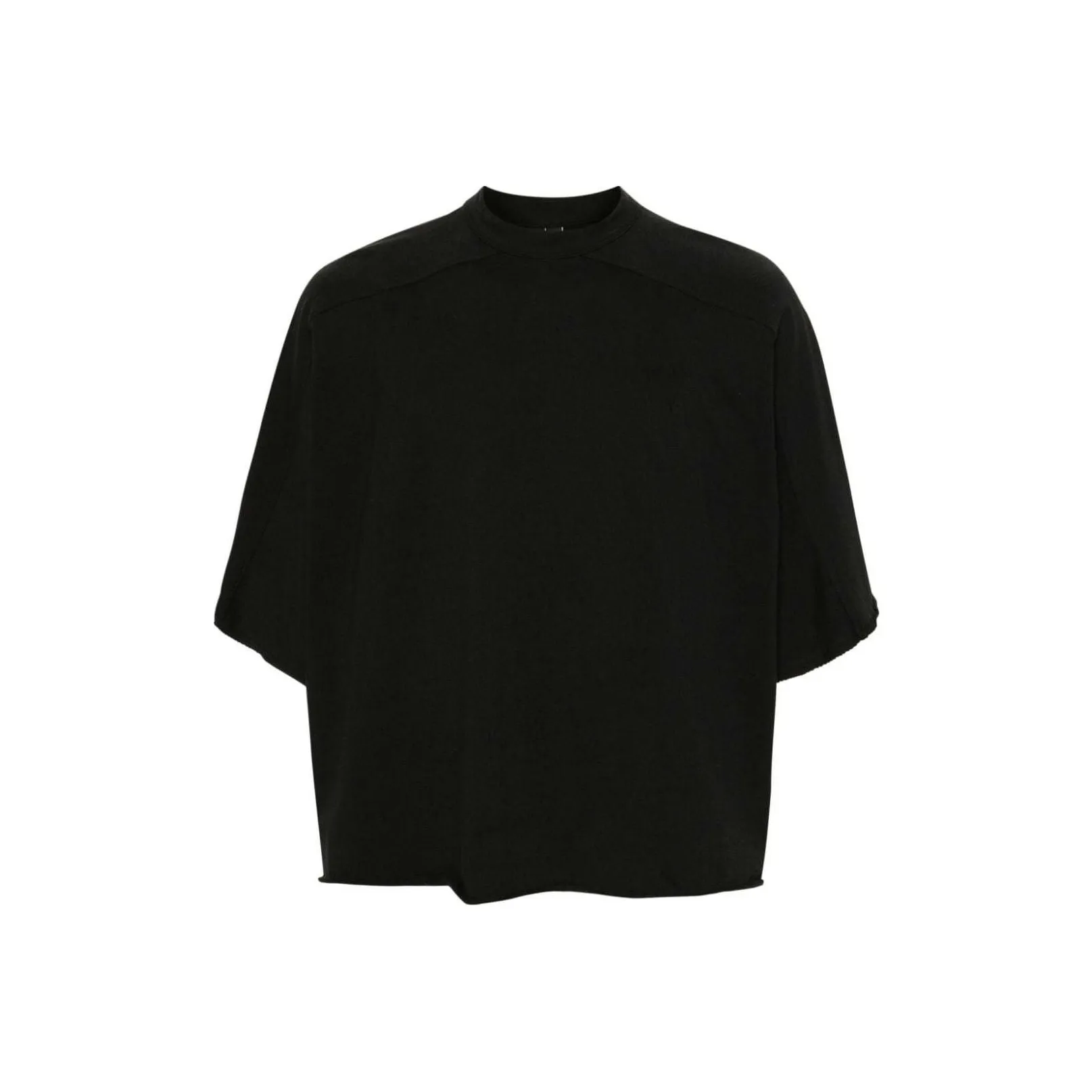 Entire Studios Heavy Dart Organic cotton T shirt