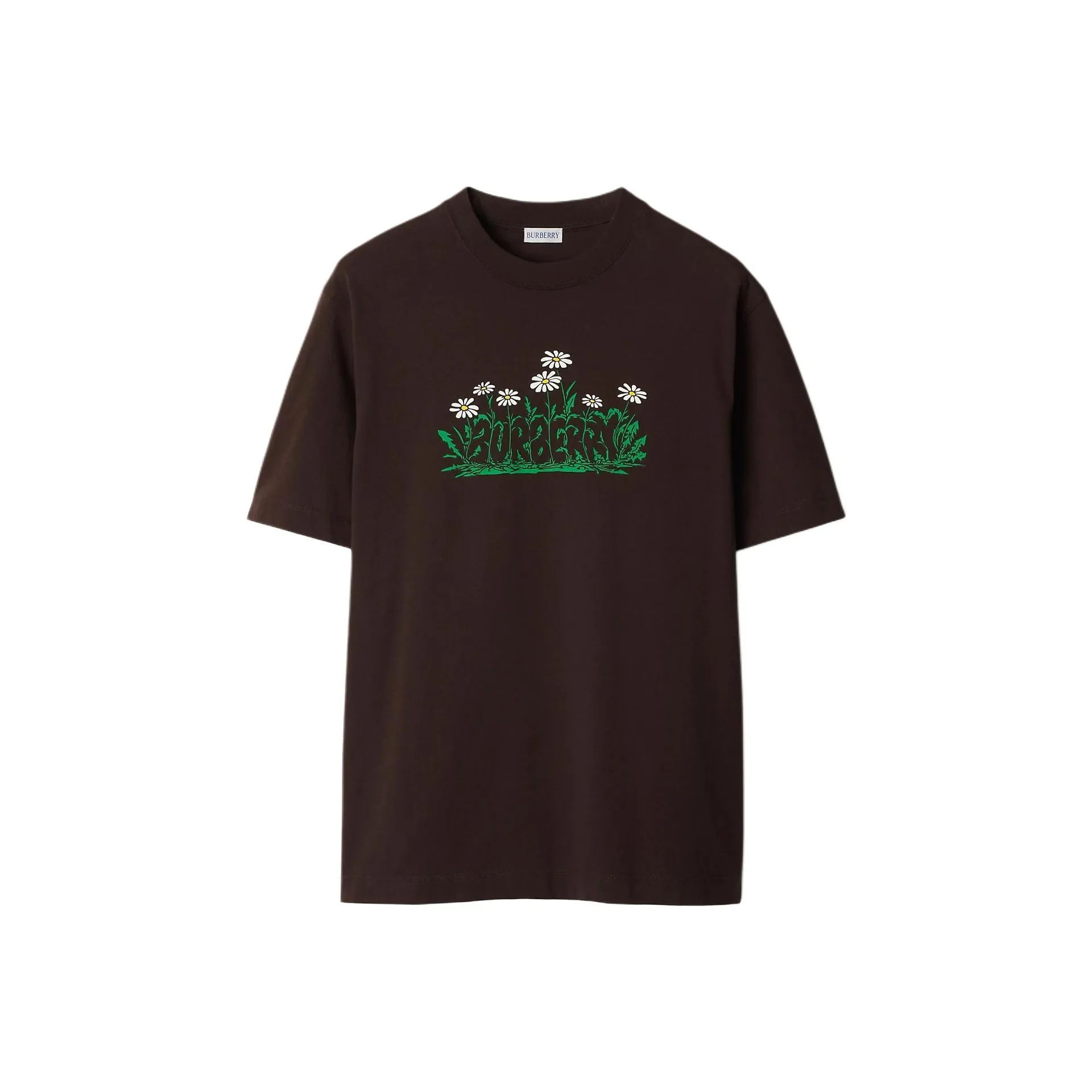Burberry Daisy T shirt