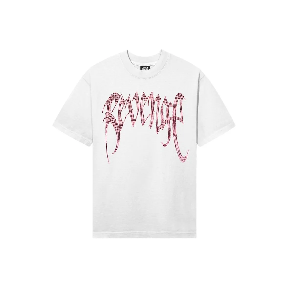 Revenge Spider T shirt