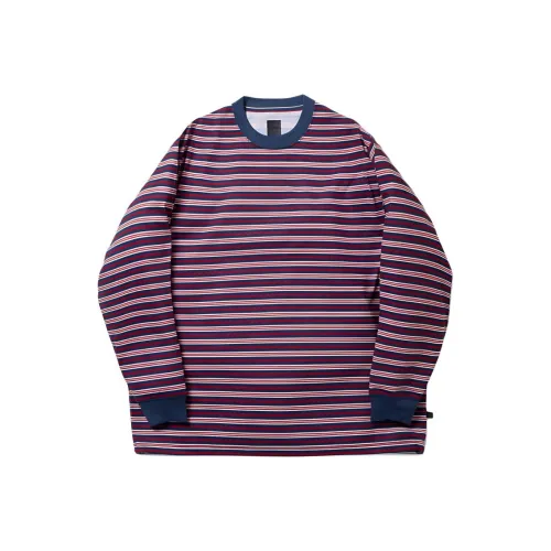 DAIWA PIER39 Мужские рубашки T