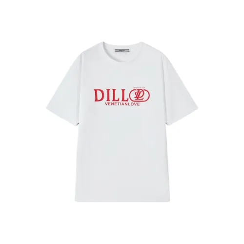 DILLO Мужские рубашки