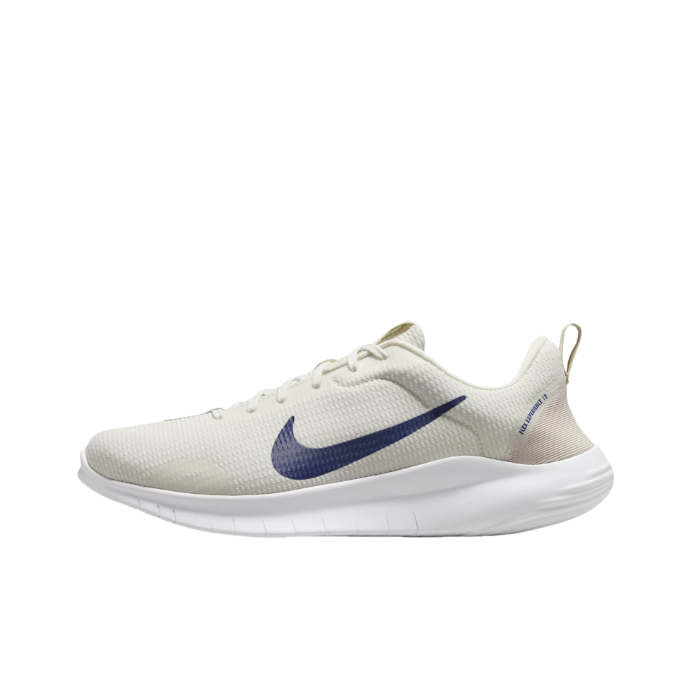 nike flex experience rn 3 womens