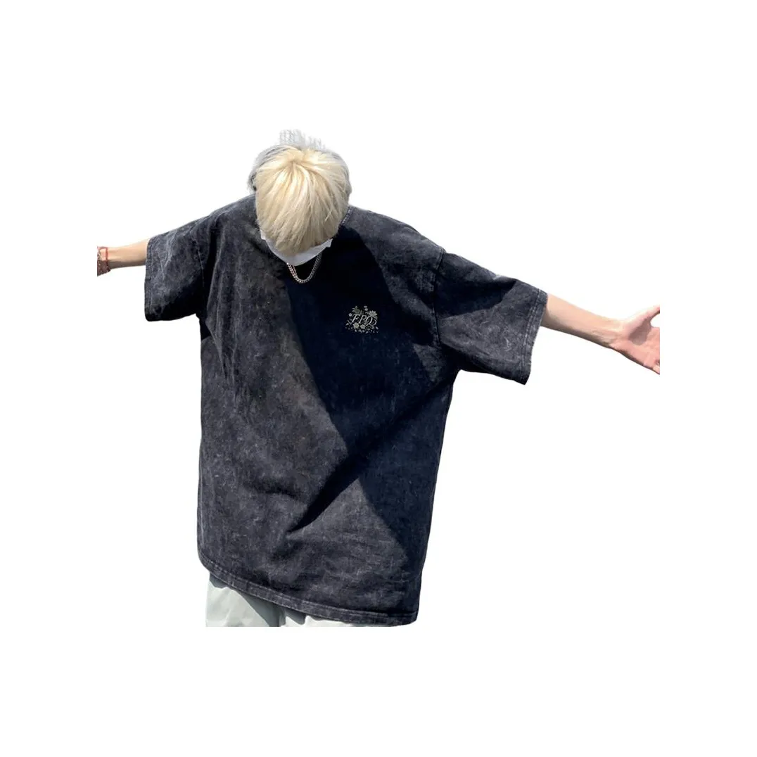 M MAICCO Мужские T-рубашки