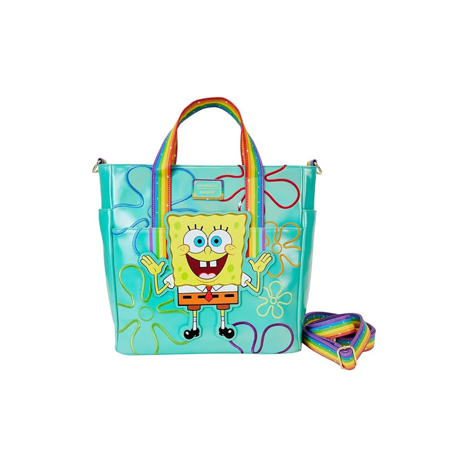 Loungefly Сумки из искусственной кожи для женщин