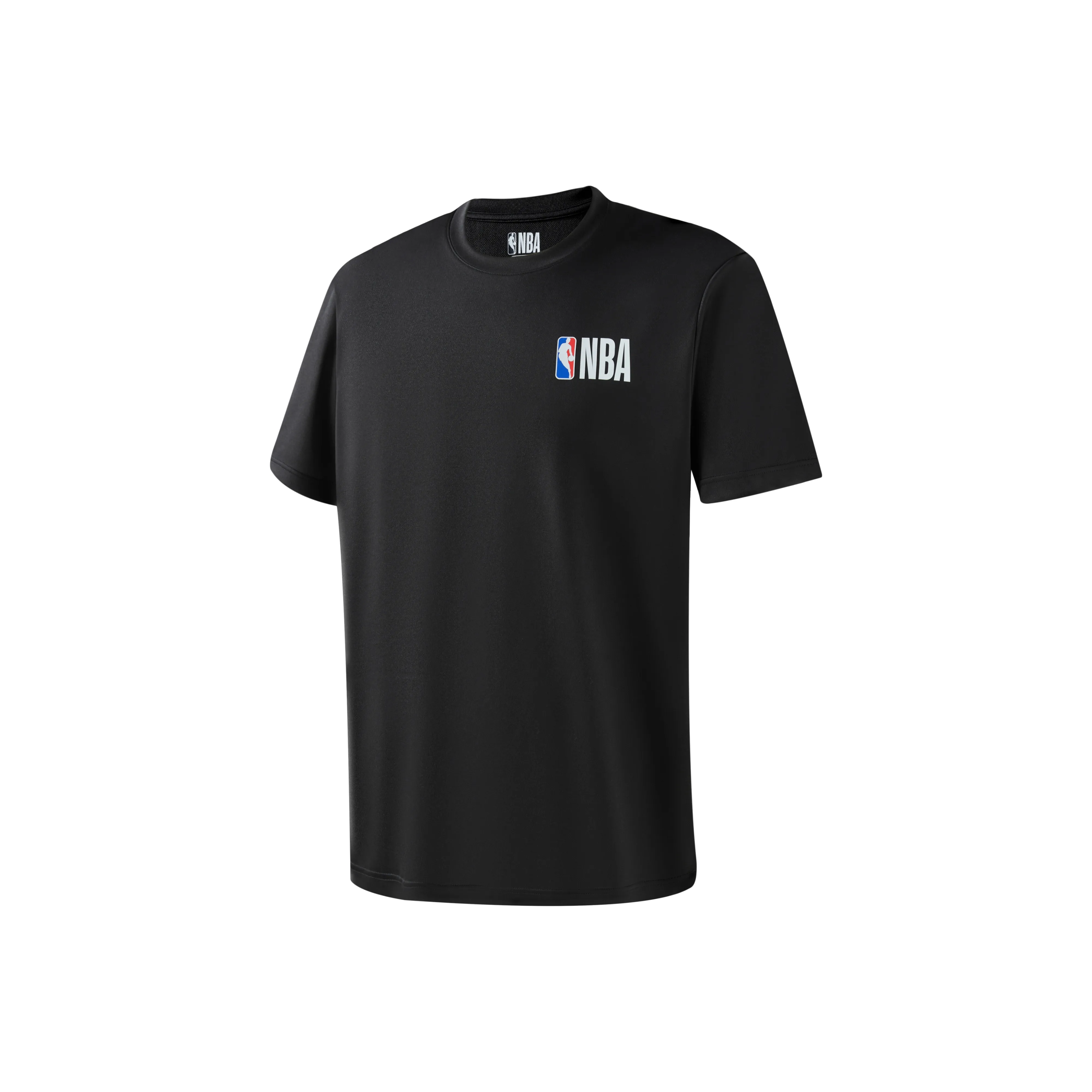 NBA Team Унисекс Футболки