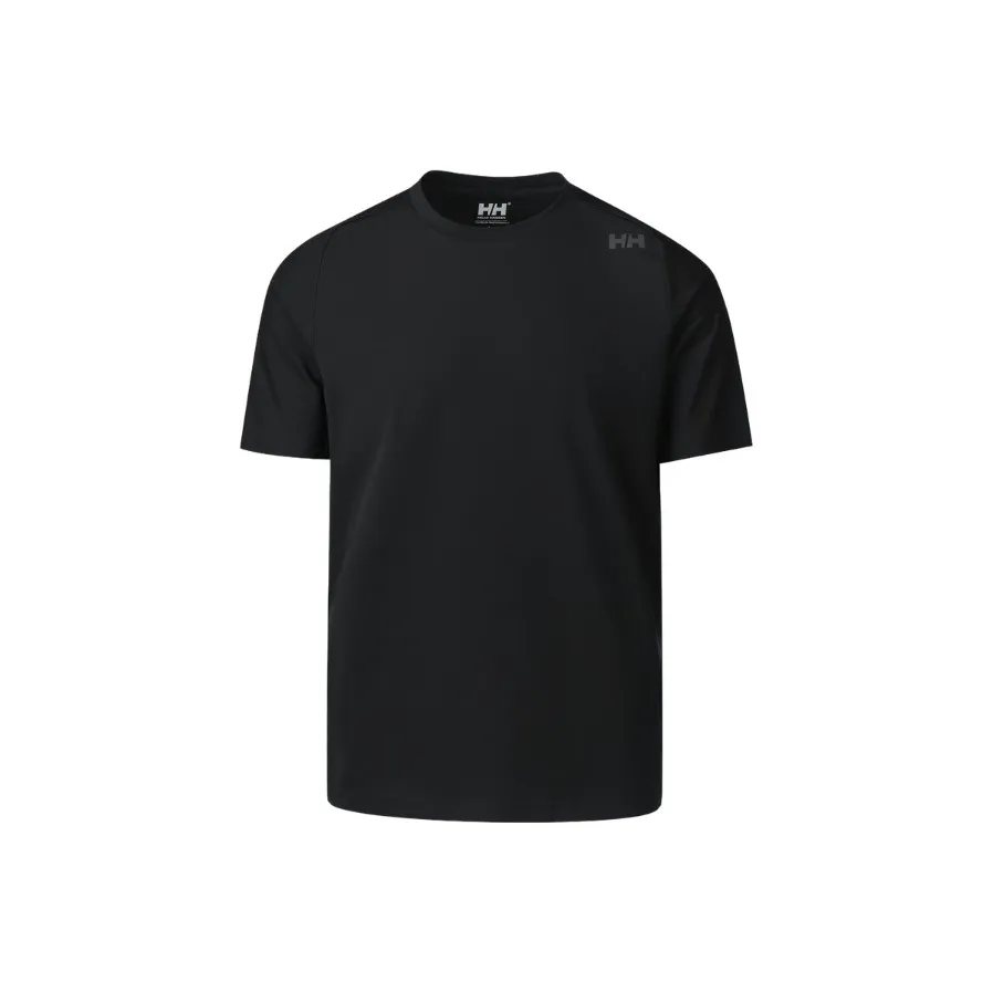 HELLY HANSEN H2Essential T Shirt Men's