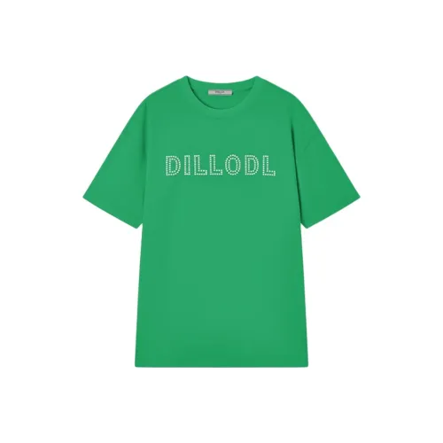 DILLO Мужские рубашки