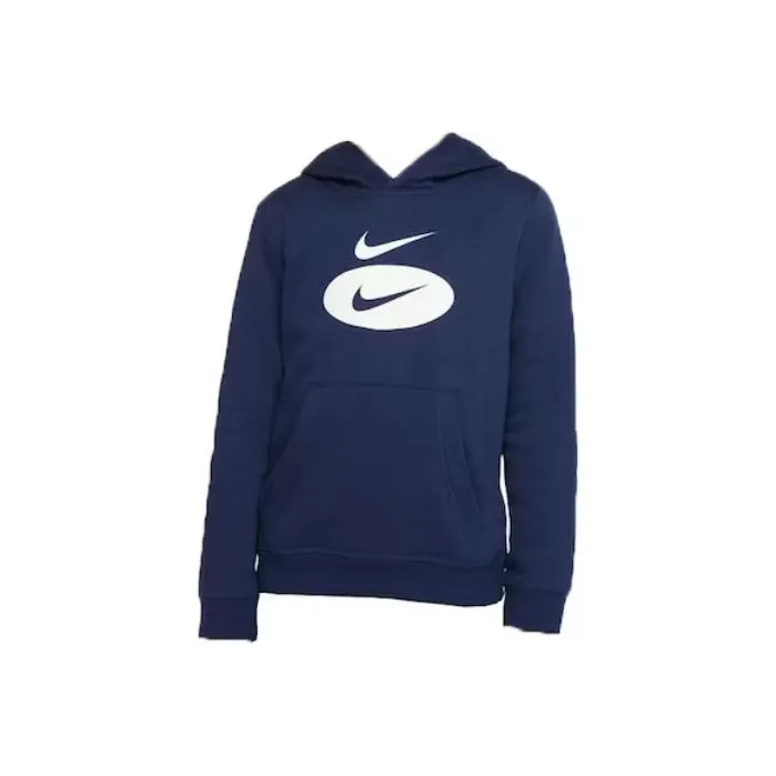 Nike Sportswear Pullover Hoodie