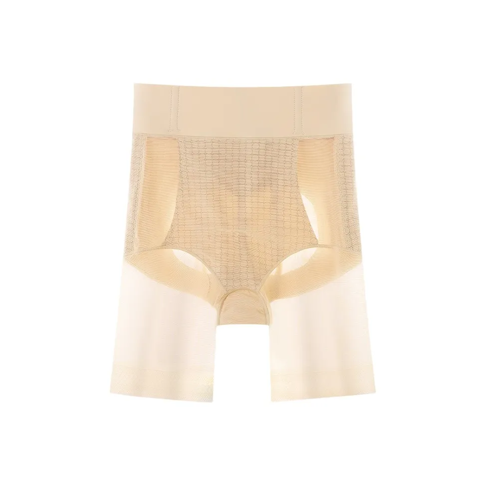 Удобное и освежающее корректирующее белье низ для женщин 1 упаковка