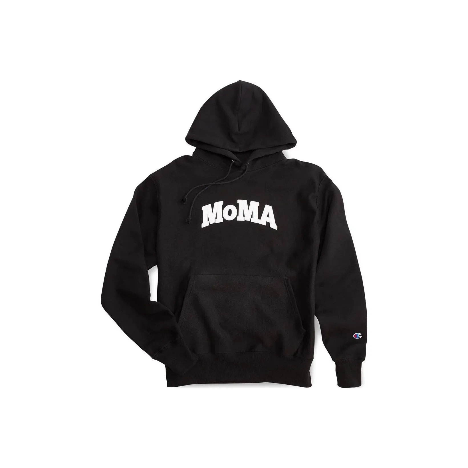 Champion Унисекс Свитшоты