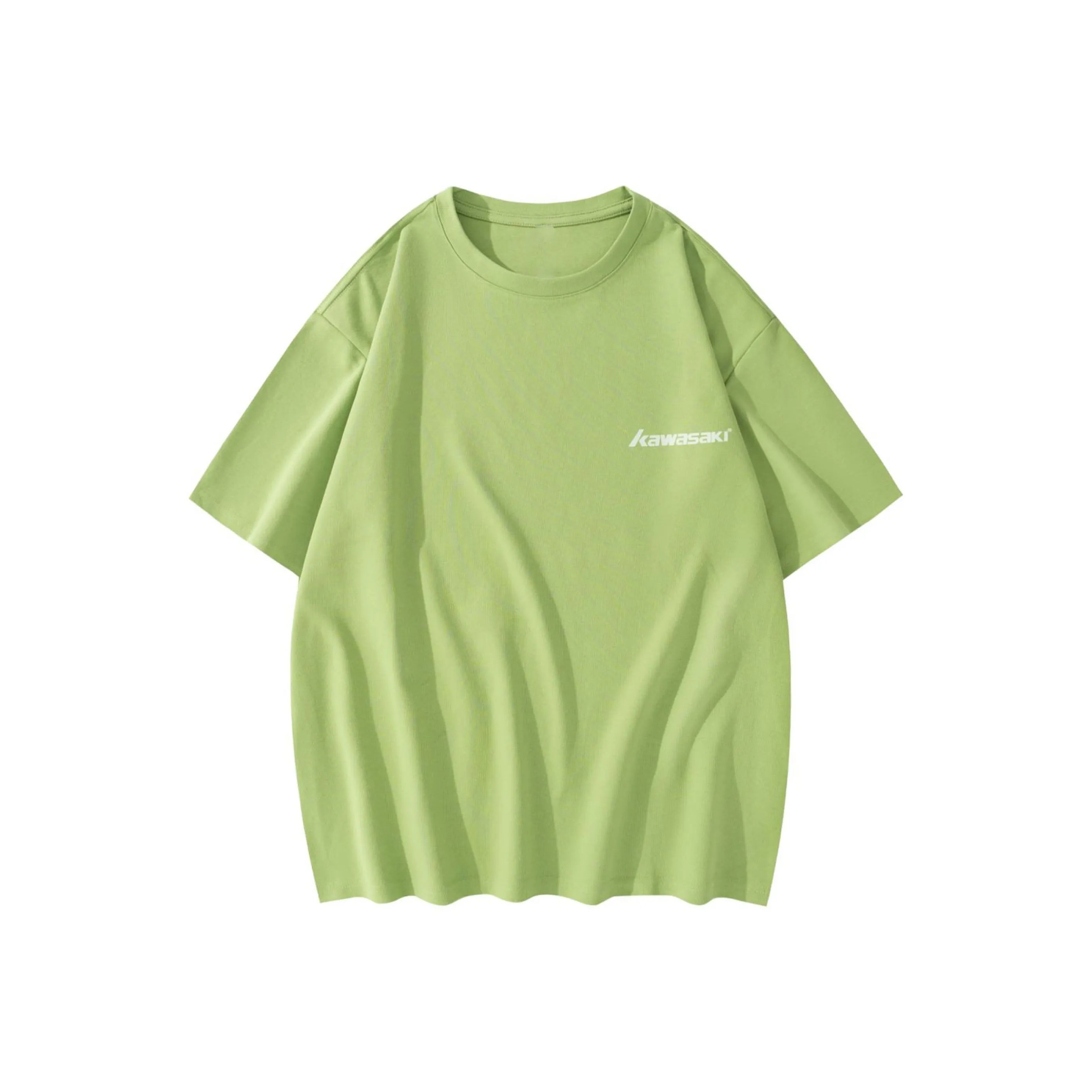 Кавасаки Унисекс Футболки