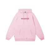 핑크