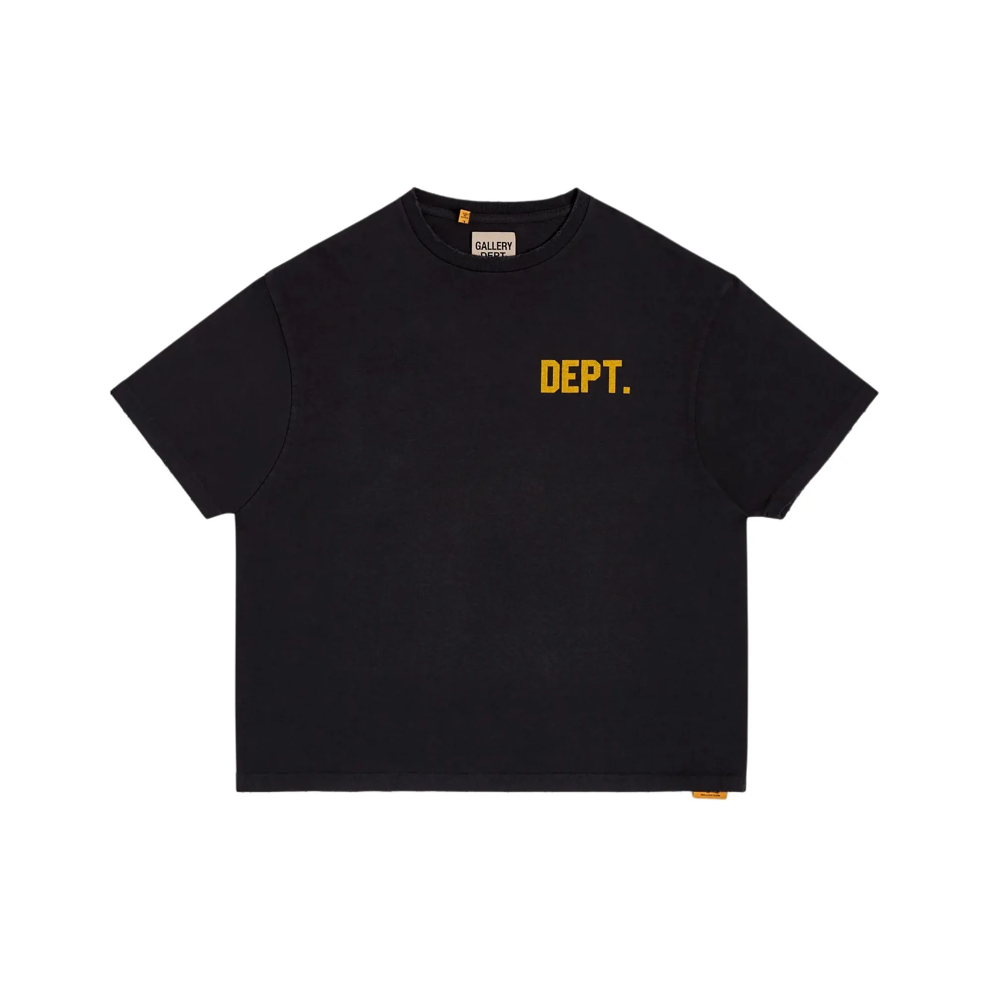 Gallery Dept. Student Coach Reversible Tee