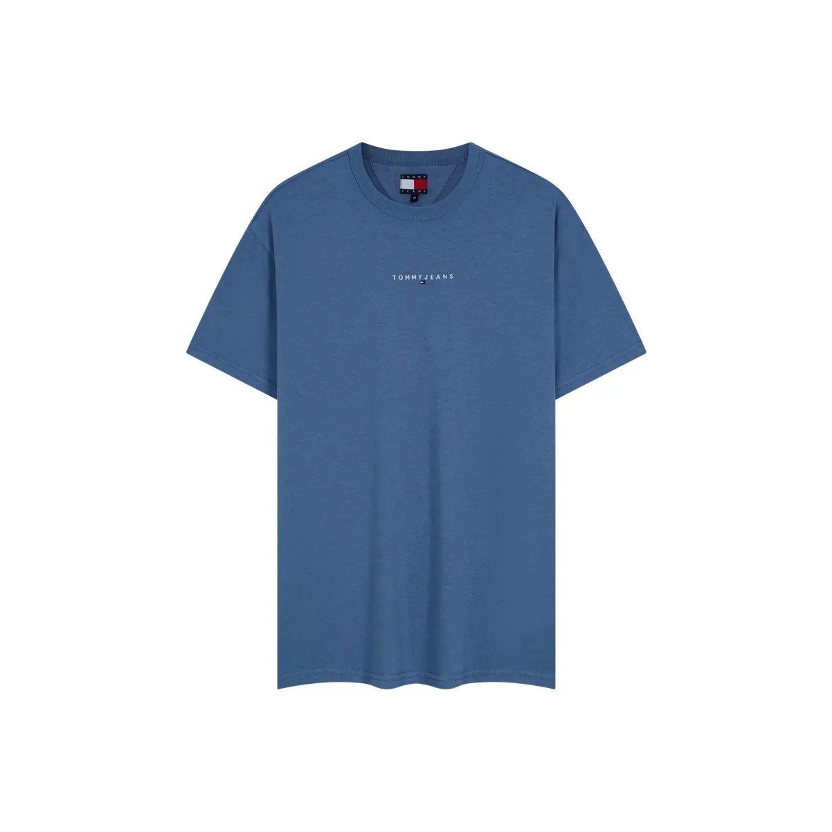 Tommy Hilfiger Мужские T-рубашки