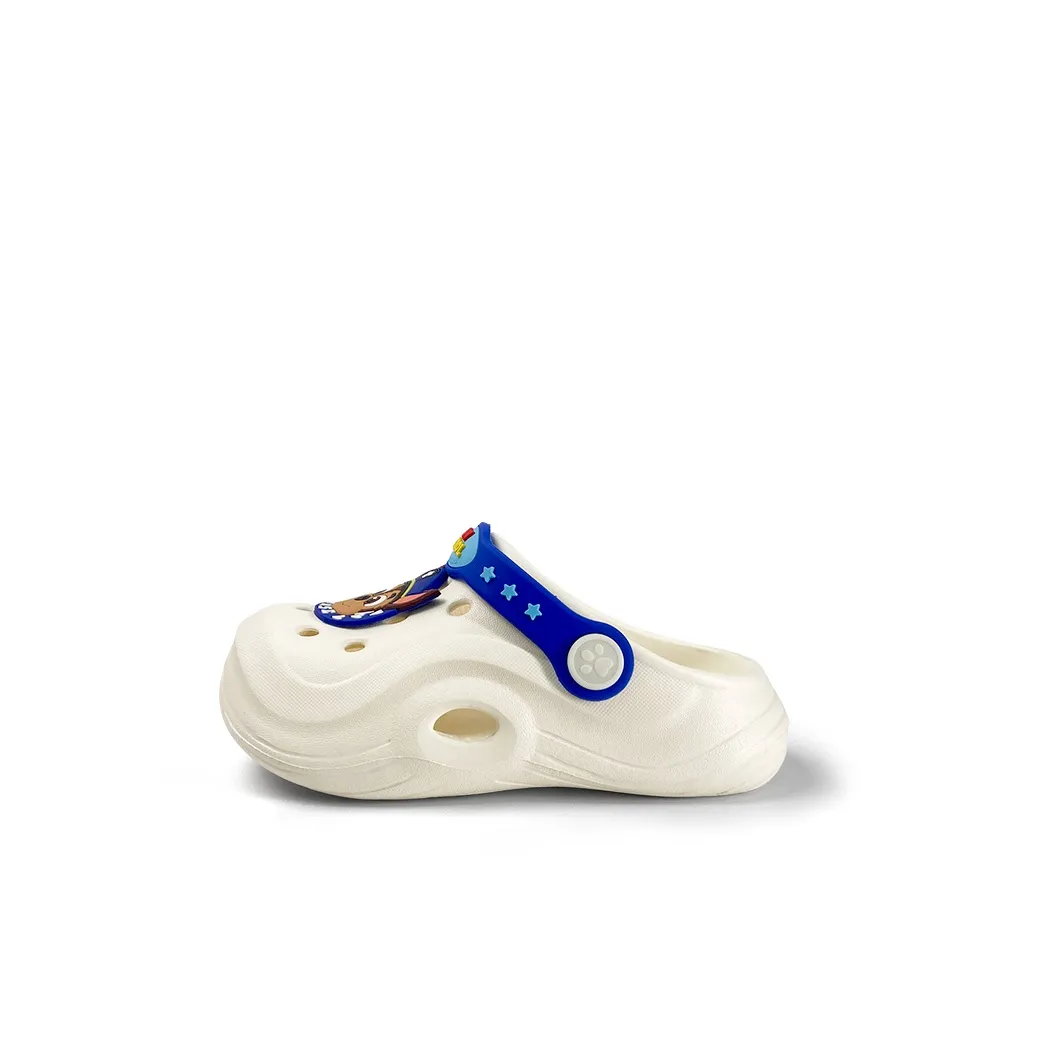 PAW Patrol Anti KICK и Дышащий Низкий Топ Детские Домашние Тапочки для Дети Возрастом 3-7 Лет