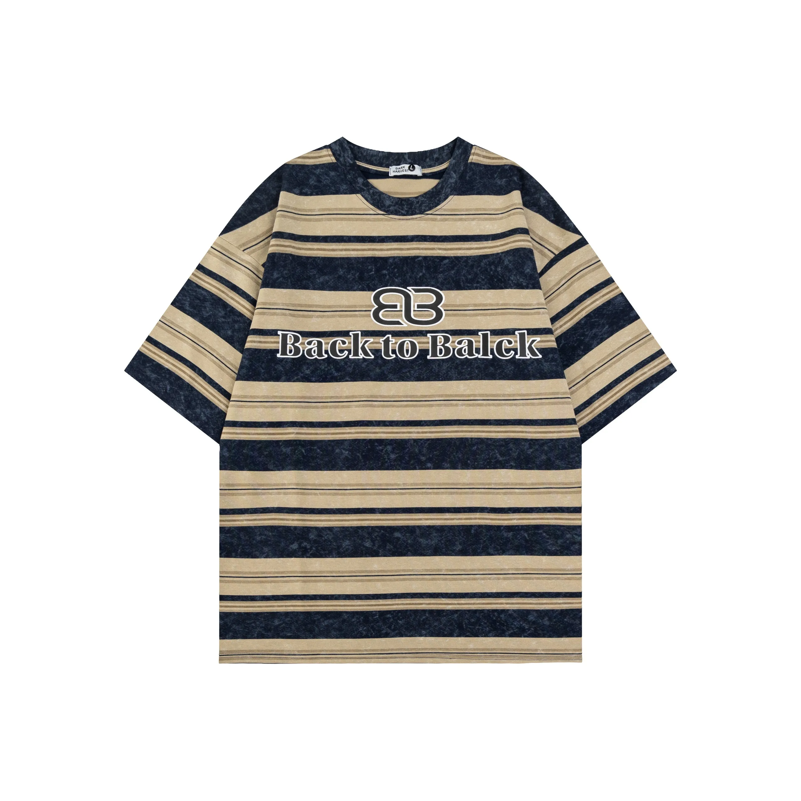 After Home Party T Shirt Unisex