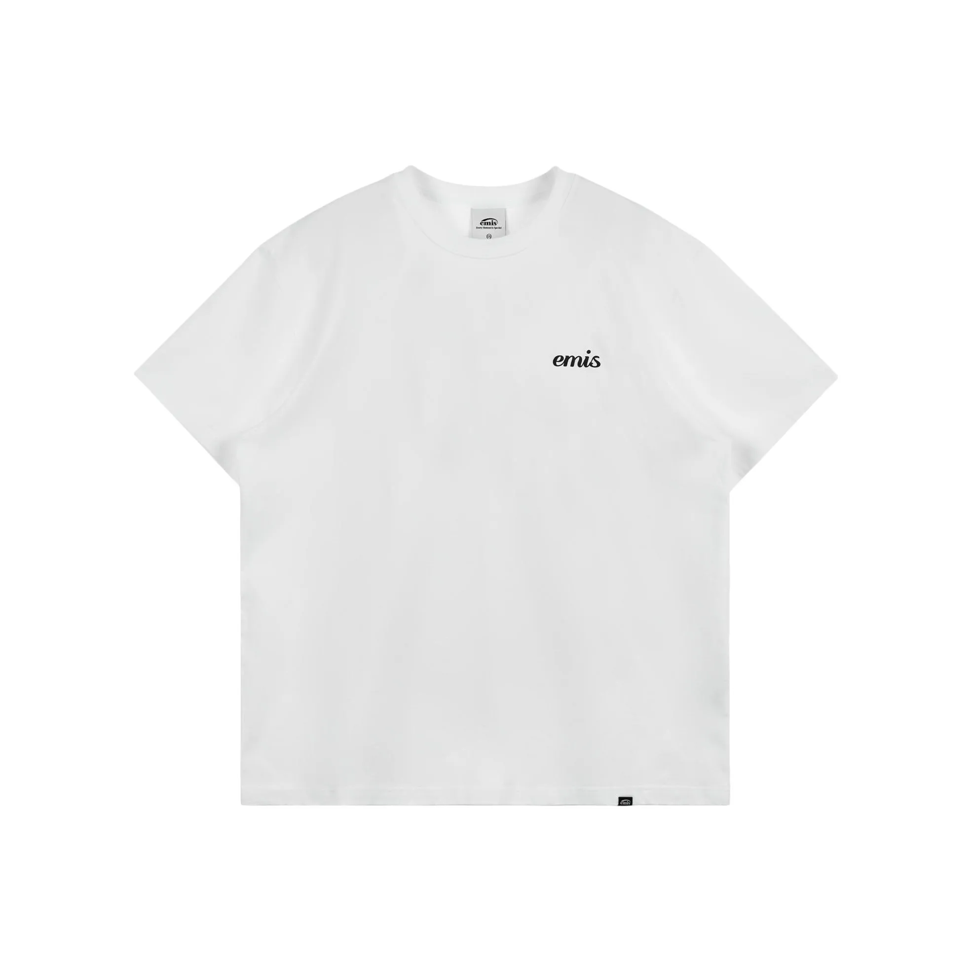 Emis T Shirts Unisex