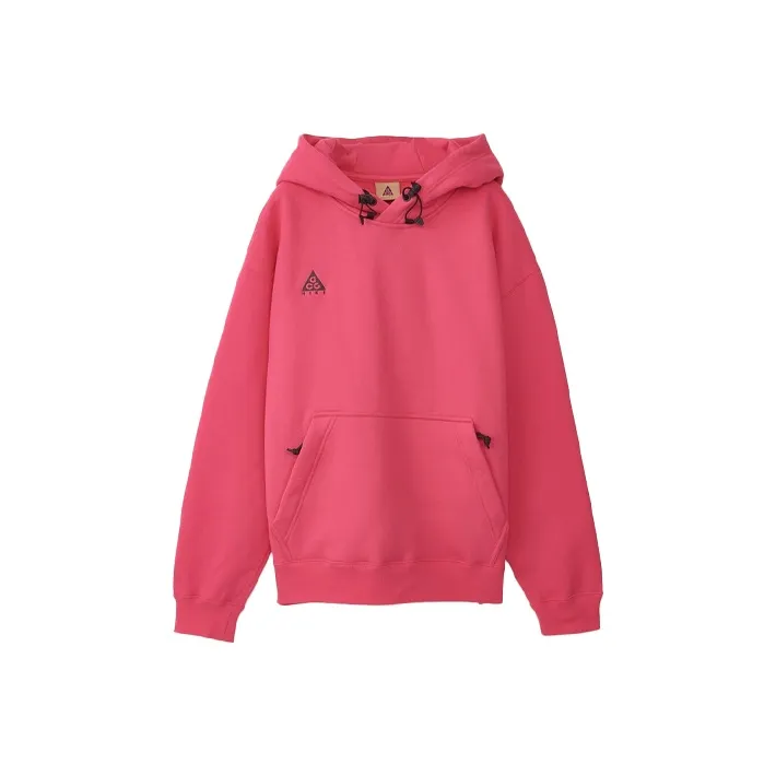 Nike Sweatshirts Men's Pink