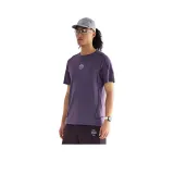 퍼플