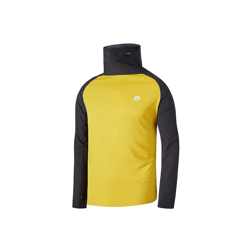 STAW Унисекс Футболки