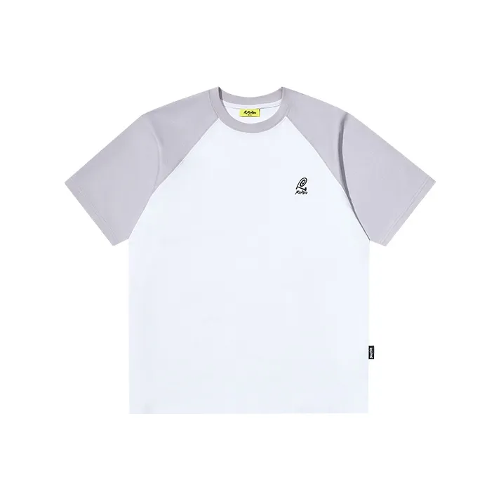 BEASTER Унисекс Футболки