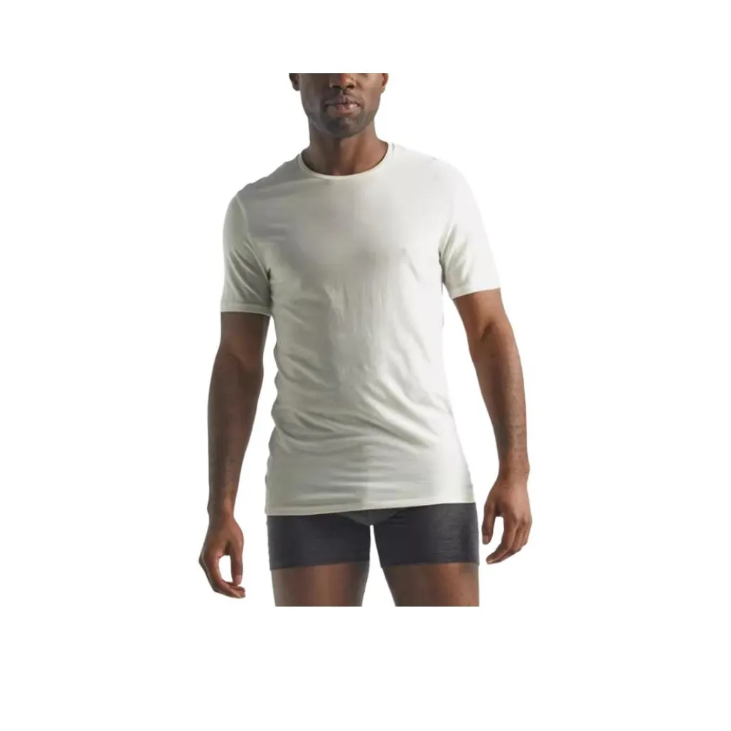 Ледокол Мужская T-рубашка