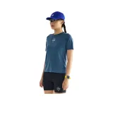 블루 그레이