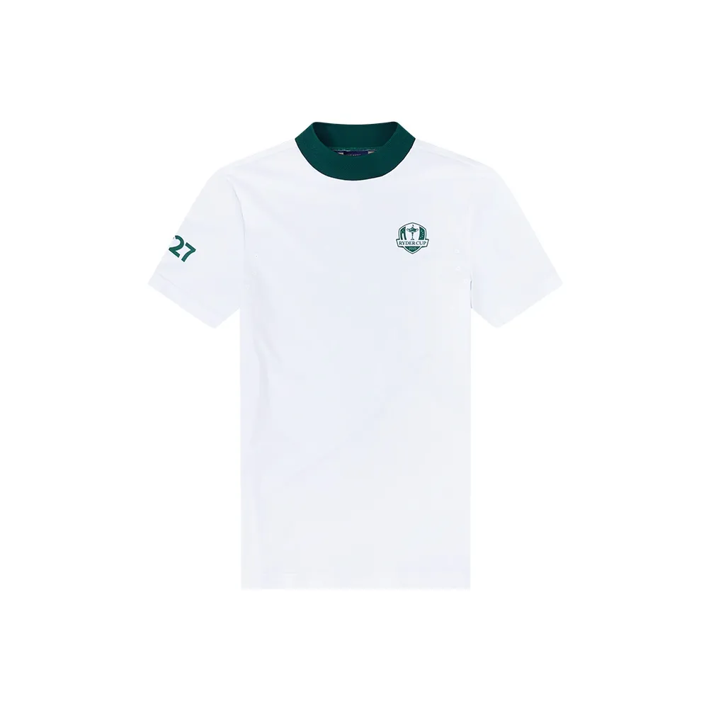 RYDER CUP EST.1927 T Shirt Men's