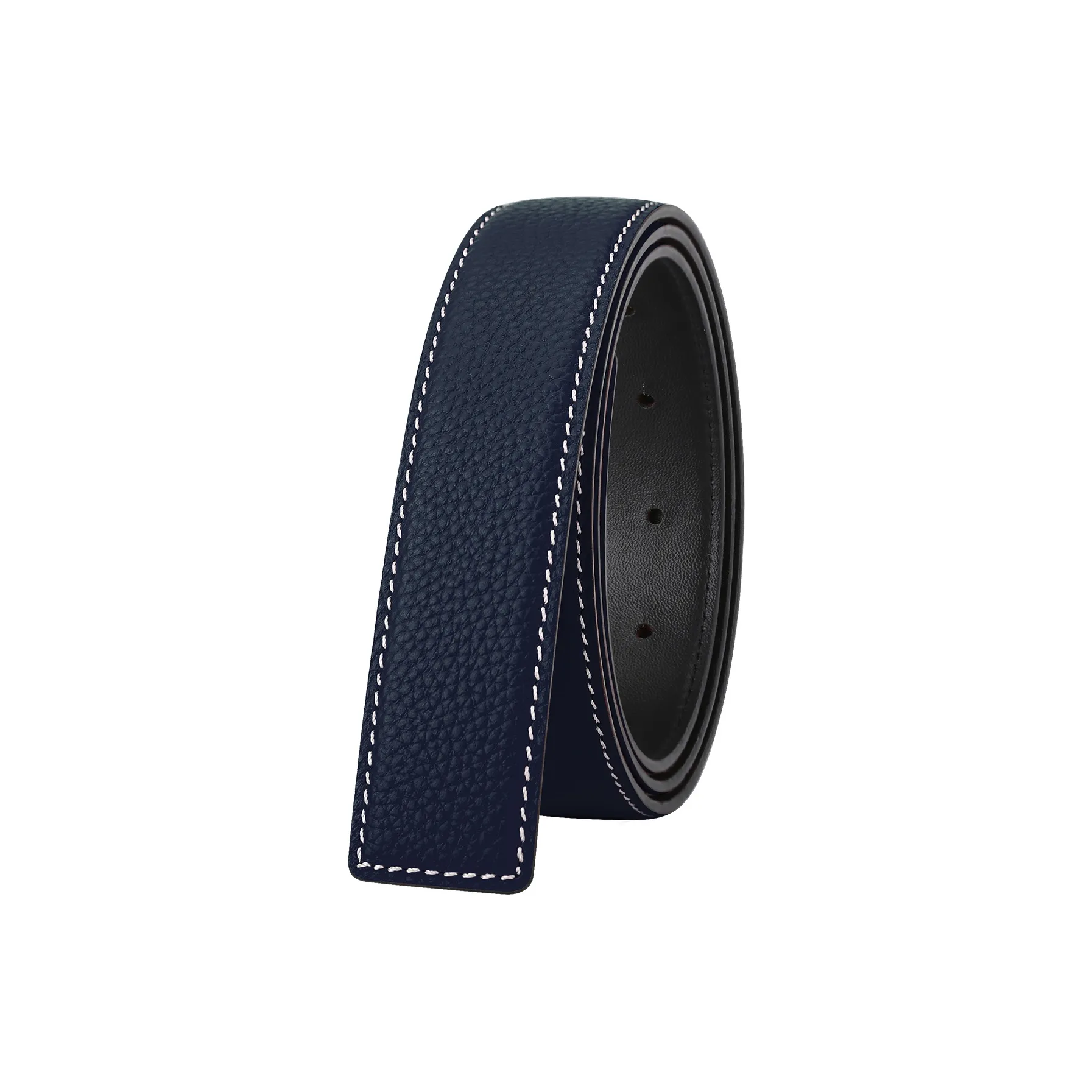 CATELLES Ремни из натуральной коровьей кожи женские ширина 3 см