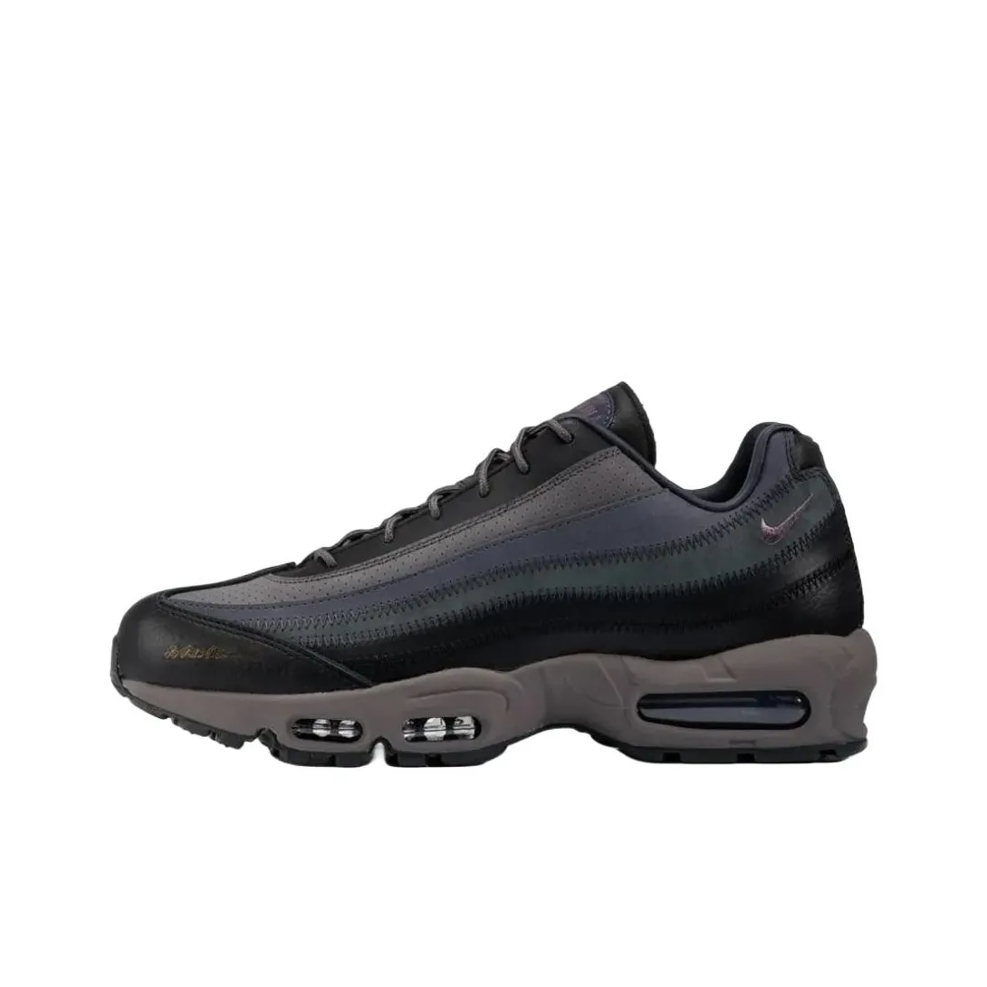 Nike Air Max 95 A Ma Maniére Hand Wash Cold