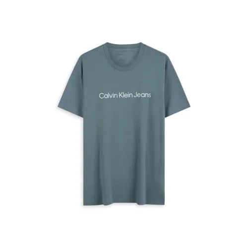 Calvin Klein Мужские Т-рубашки