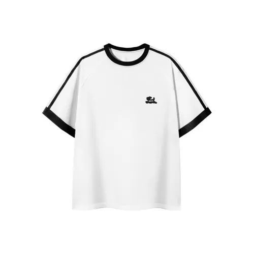 PSO Brand Puppy Series Унисекс Футболки