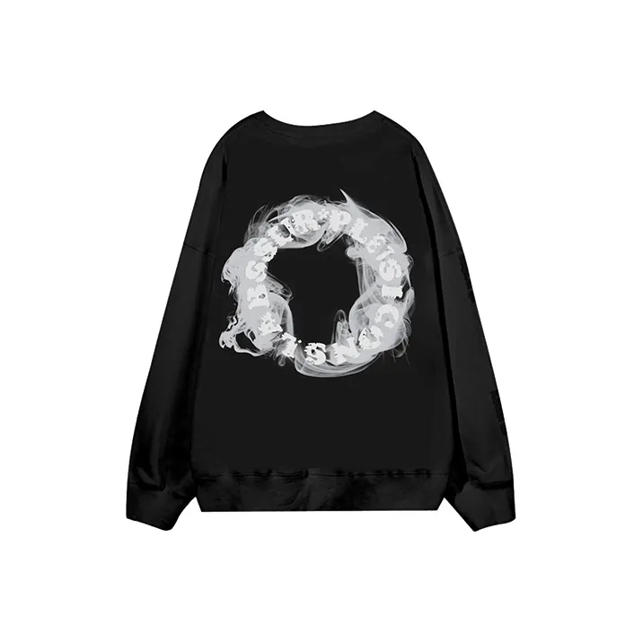 ICONS Lab Sweatshirts Unisex