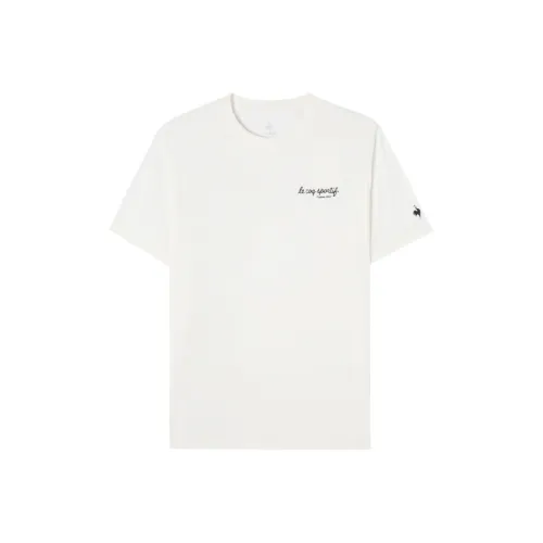 le coq sportif Мужские рубашки