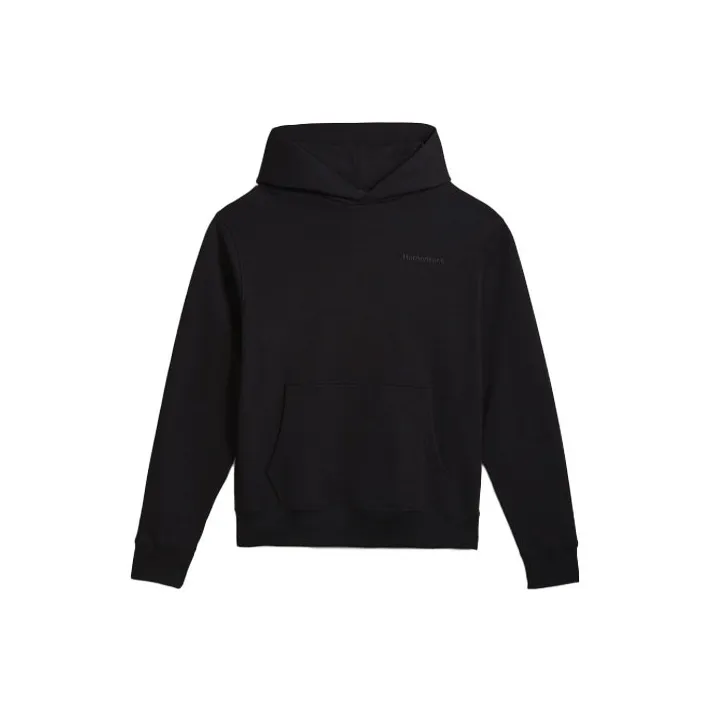 Adidas Pharrell Williams Basics Hoodie