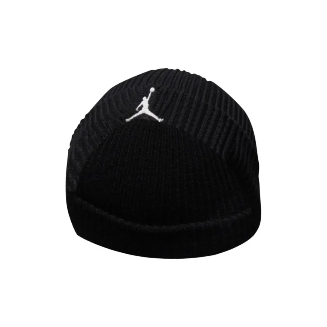 JORDAN Шапки-бини Унисекс