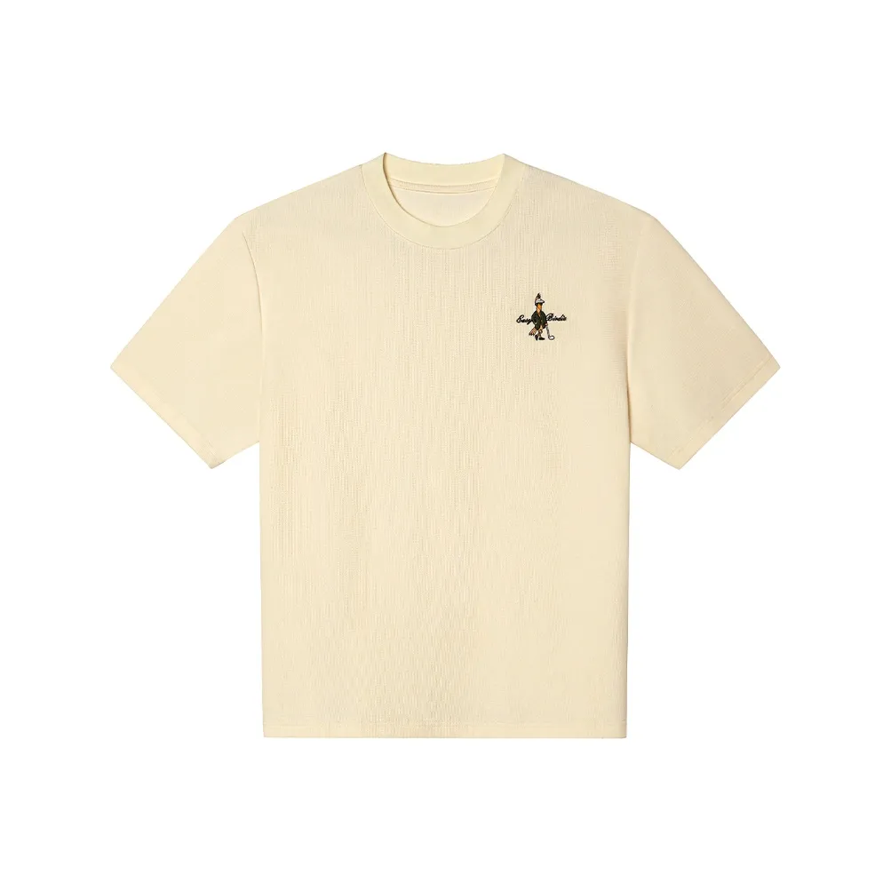 SKARO Мужские T-рубашки