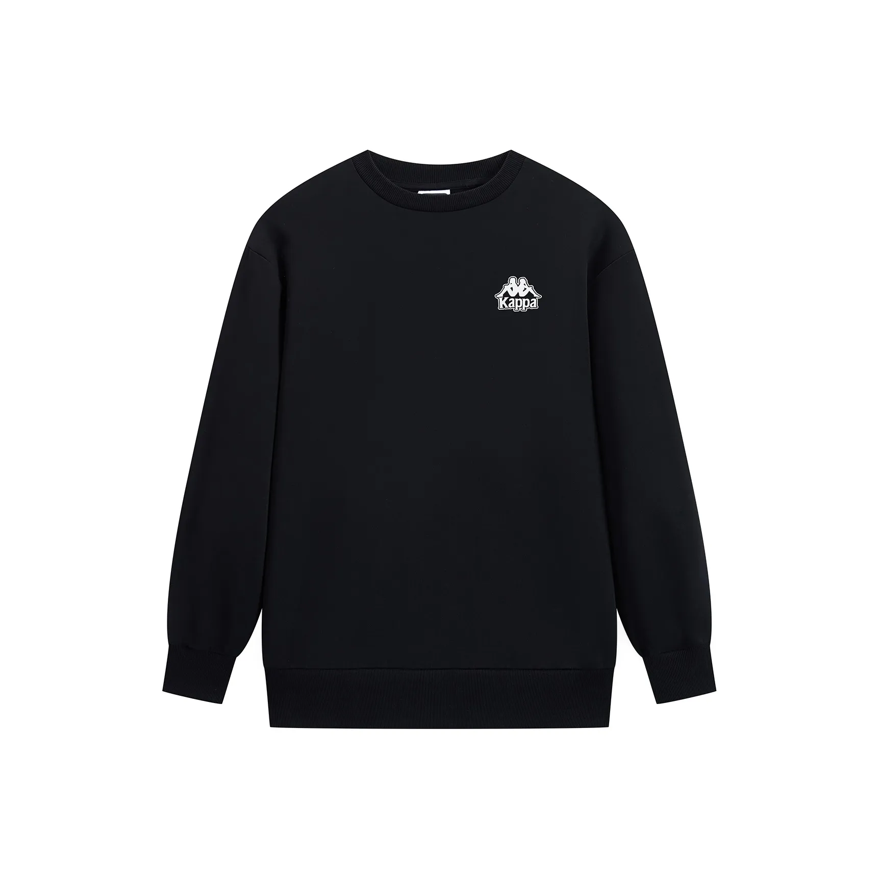 Kappa Sweatshirts Unisex