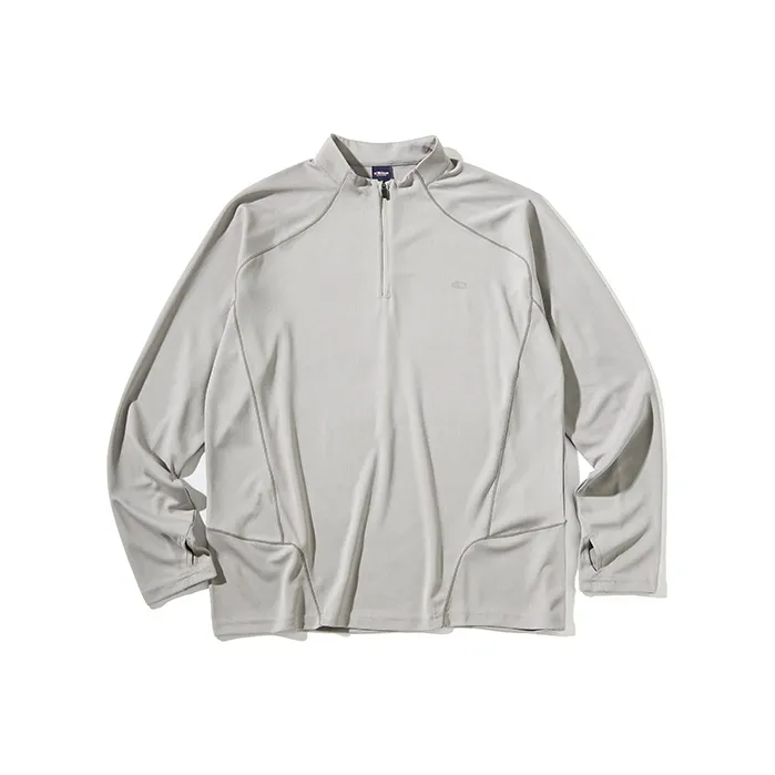 LANQI Унисекс Футболки